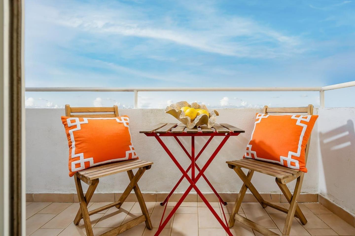 Spacious&Bright2Bedroom Apt Near Beaches,Sleeps 6 Portimão Εξωτερικό φωτογραφία